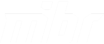 MIBR